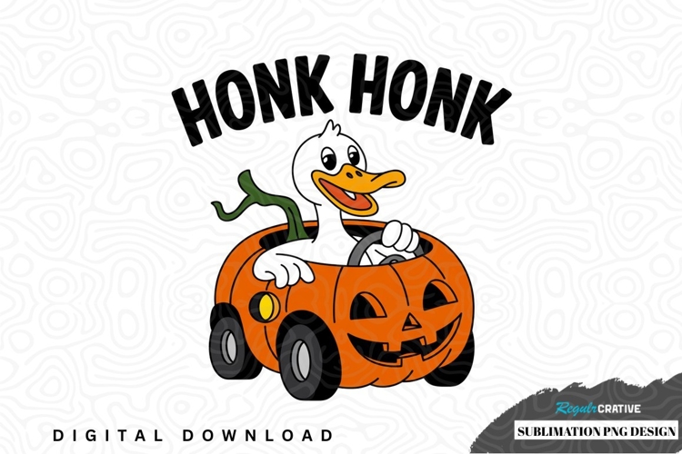 Jackolantern Png Image 24