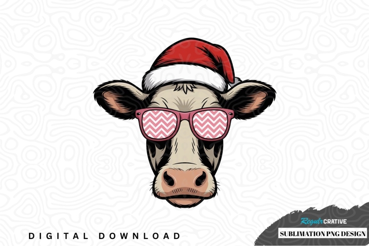 Weihnachtsmütze Png Image 16