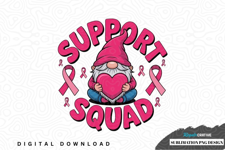 Pink Heart Png Image 24