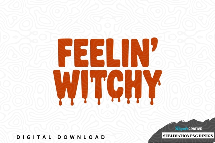 Dripping Effect Png Image 4