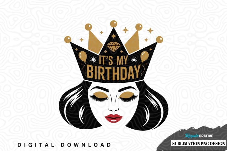 Gold Crown Png Image 23