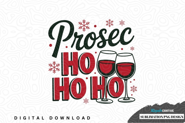 Ho Ho Ho Png Image 23