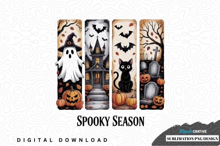 Graveyard Png Image 10