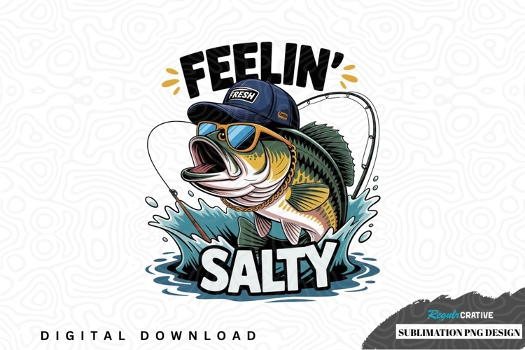 Stecknadel Png Image 17