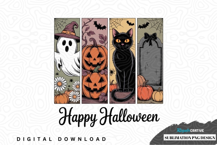 Jackolantern Png Image 4