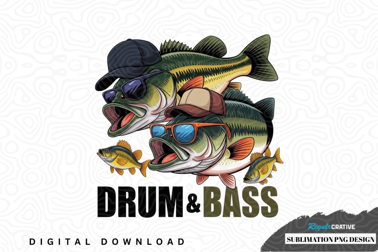 Drum Png Image 23