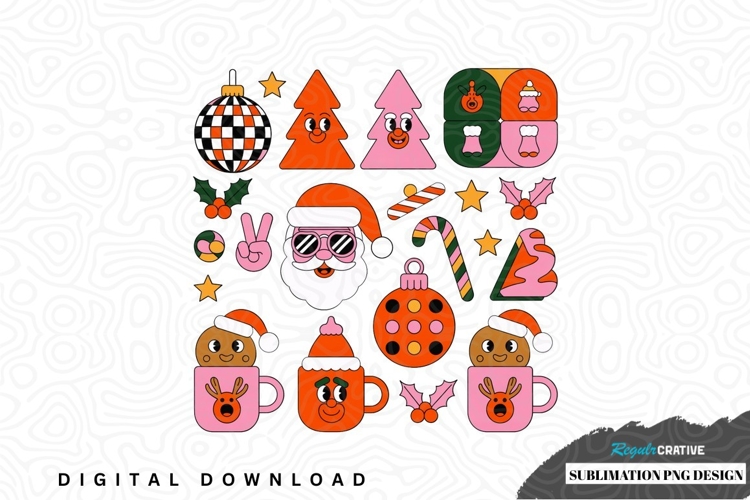 Stecknadel Png Image 19