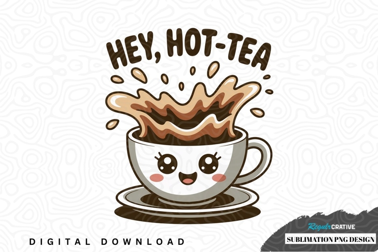 Tea Cup Png Image 24