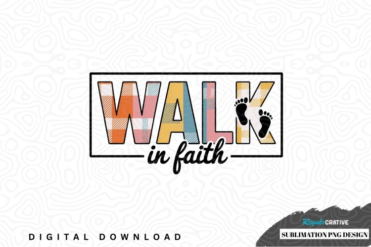 Footprints Png Image 4