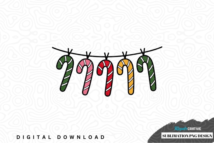 Holiday Illustration Image 22