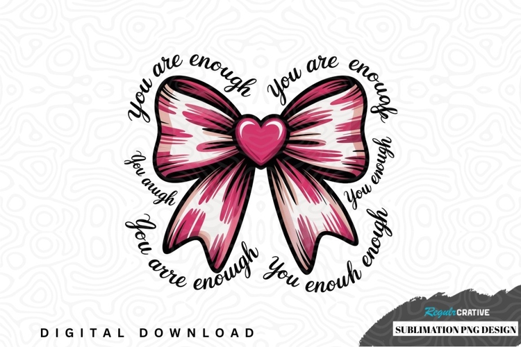 Stecknadel Png Image 23