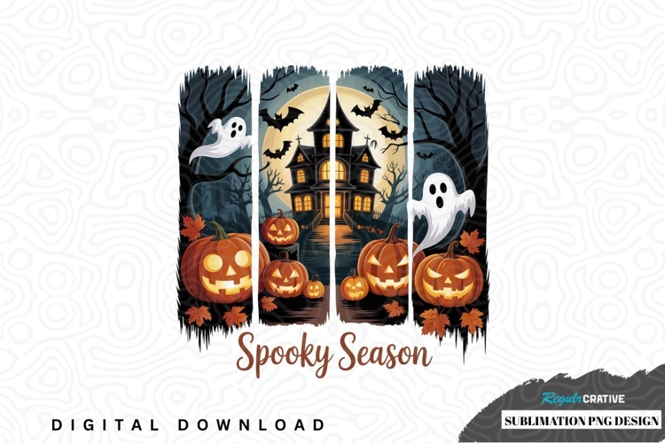 Jackolantern Png Image 2