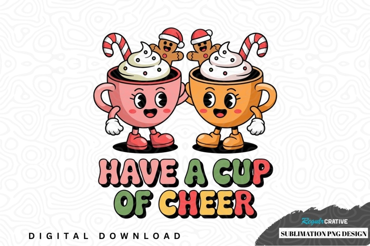 Candy Canes Png Image 8