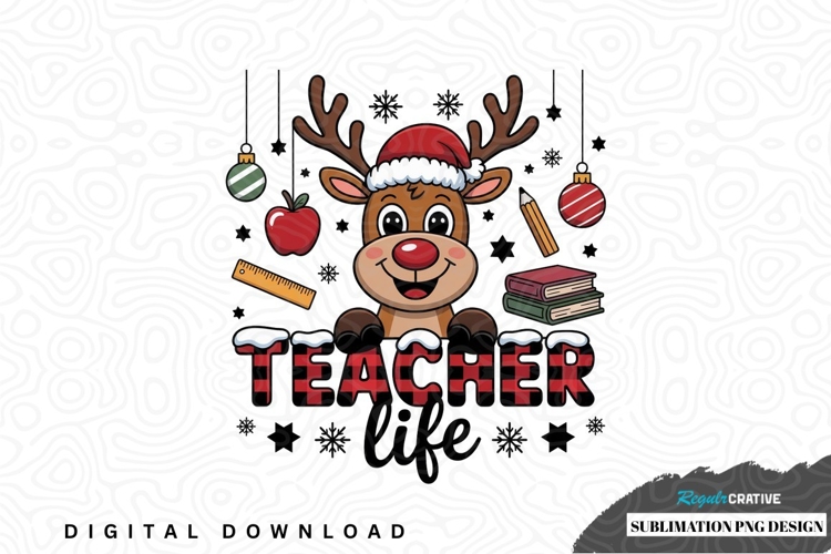 Christmas Decorations Png Image 22