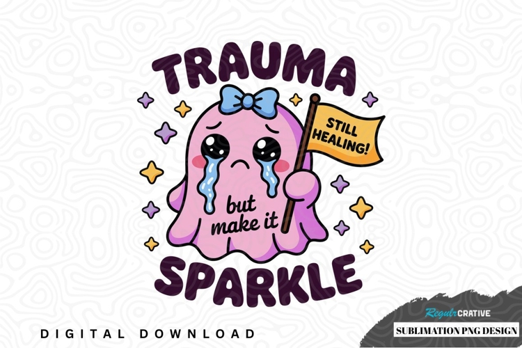 Stecknadel Png Image 15