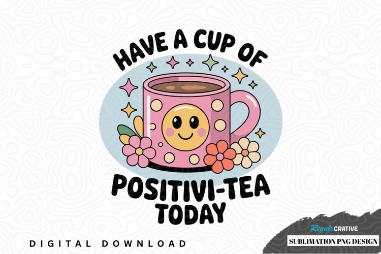 Smiley Face PNG Image 12