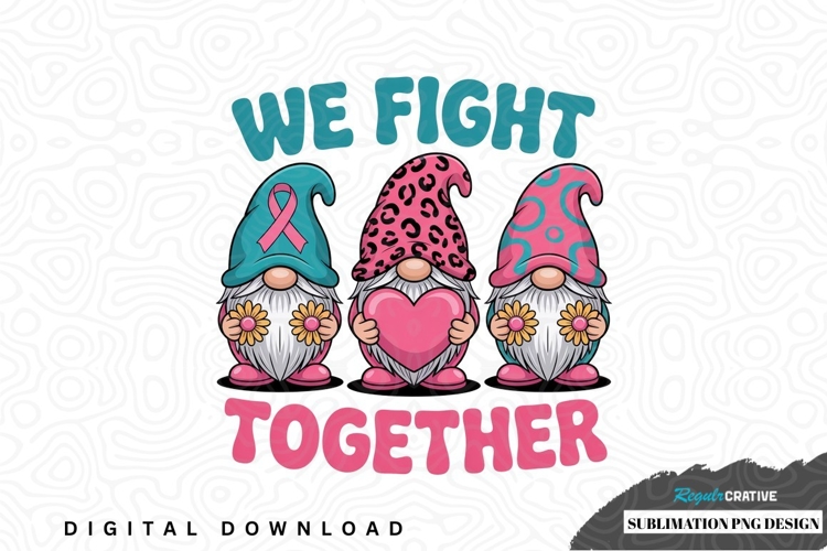 Breast Cancer Awareness Png Image 12