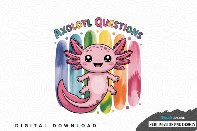 Stecknadel Png Image 15