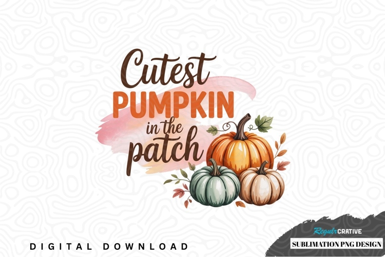 Pumpkin Patch Png Image 18