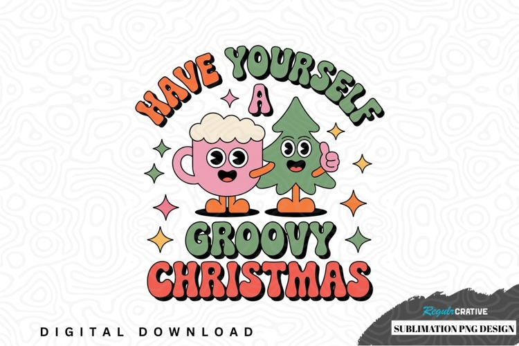 Stecknadel Png Image 13