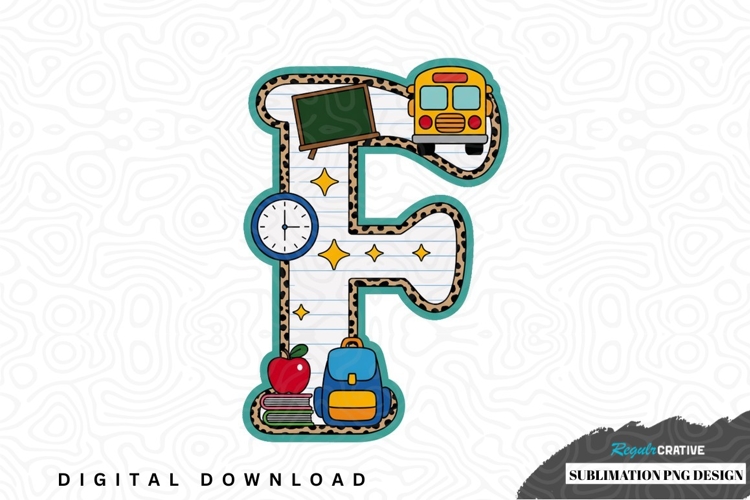 School Bus Png Image 22