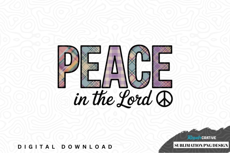 Peace Symbol Png Image 23