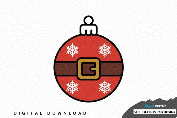 Stecknadel Png Image 7