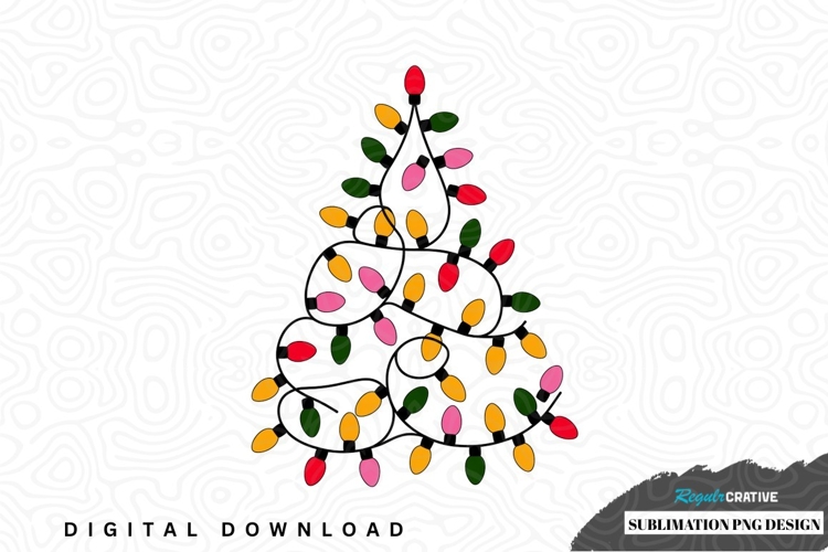 Christmas Decoration Png Image 13
