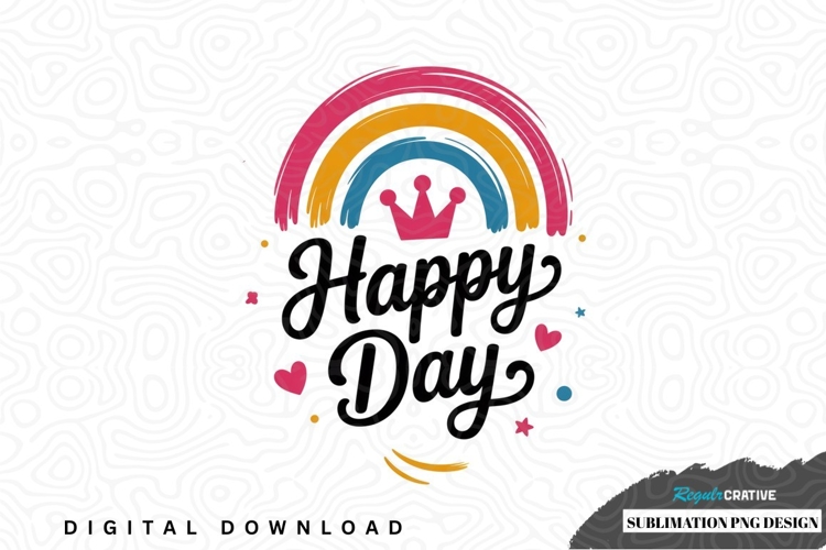 Stecknadel Png Image 4