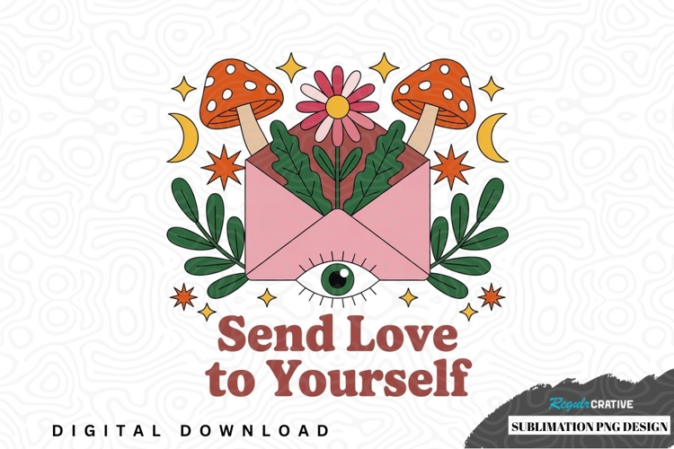 Envelope Png Image 18