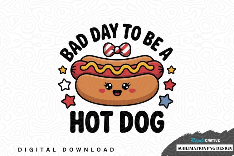 Cartoon Dog Png Image 19