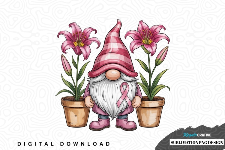Potted Plants Png Image 8