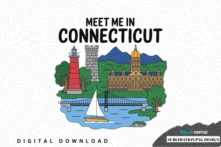 Lighthouse Illustration Image 19