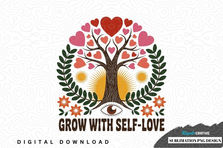 Blätter Png Image 2