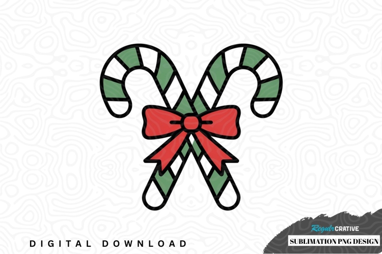 Stecknadel Png Image 10