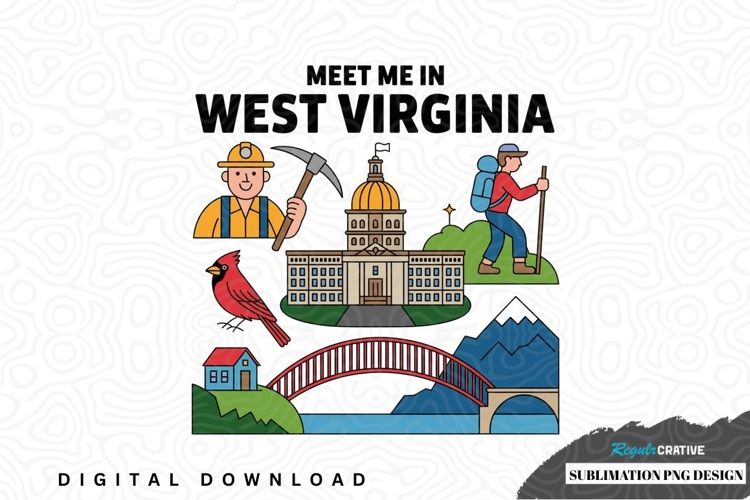 Cardinal Png Image 6