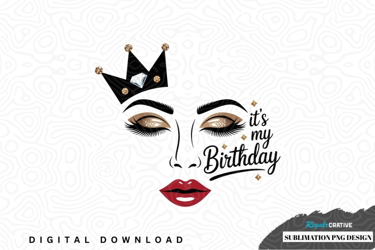 Queen Crown Png Image 15