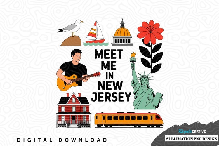 Statue Of Liberty Png Image 2