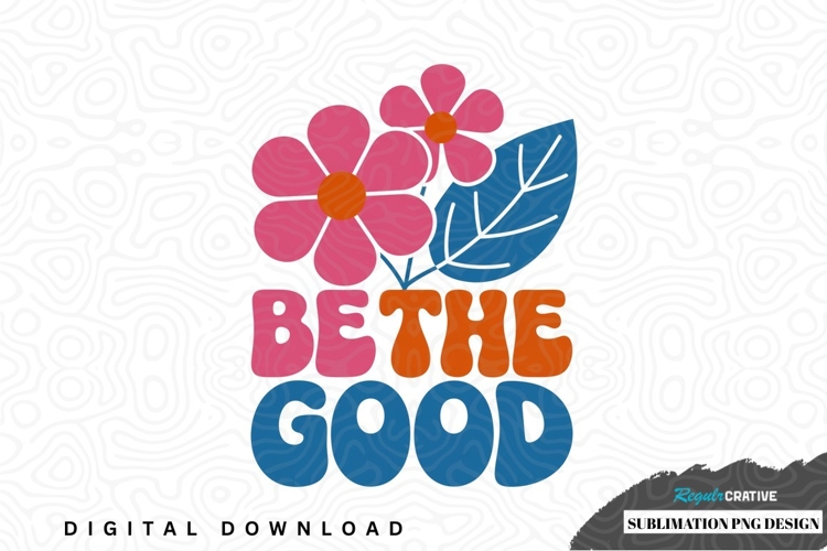 Stecknadel Png Image 8