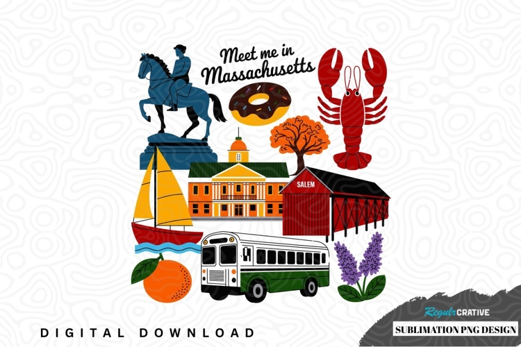 Doughnut Png Image 23