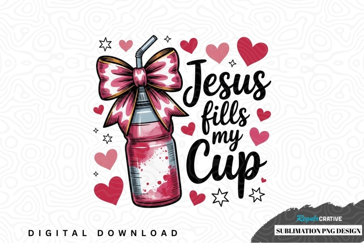 Stecknadel Png Image 12