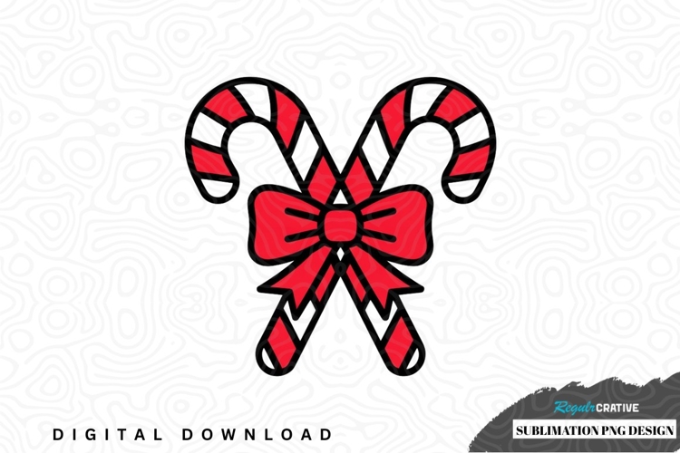 Red Bow Png Image 10