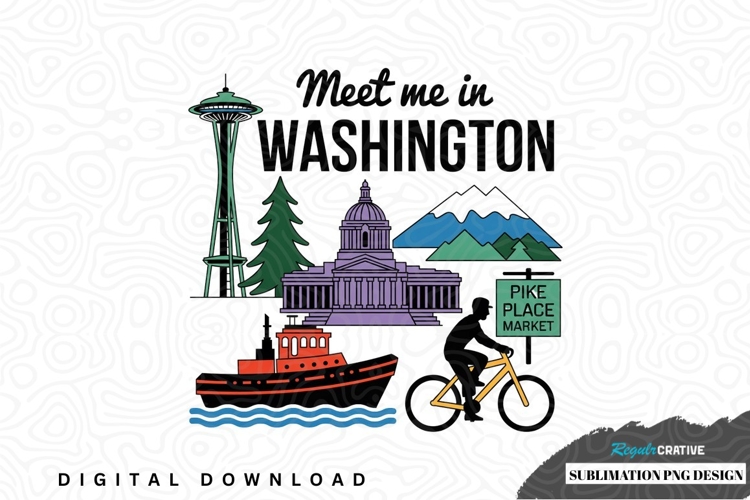 Stecknadel Png Image 7