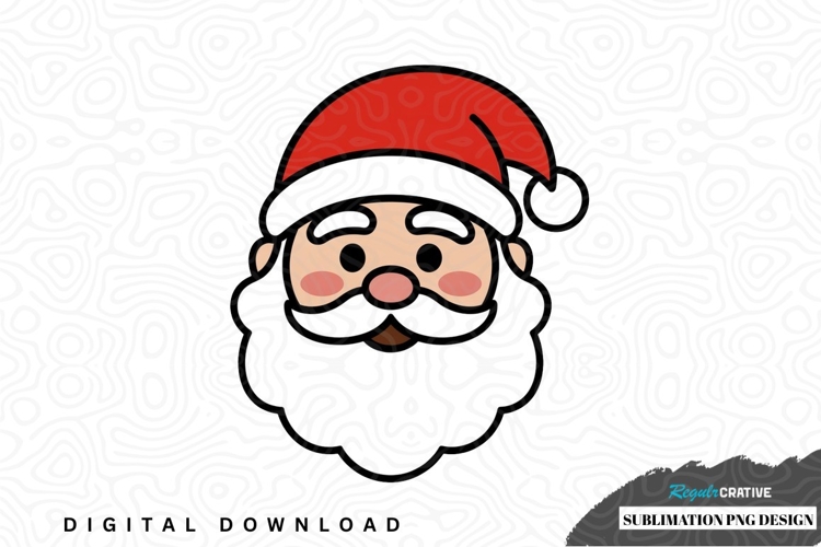 Weihnachtsmütze Png Image 6