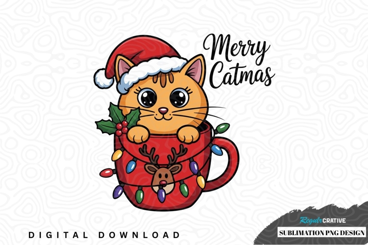 Stecknadel Png Image 21