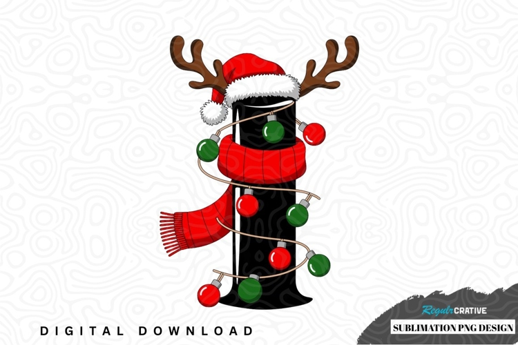 Stecknadel Png Image 20