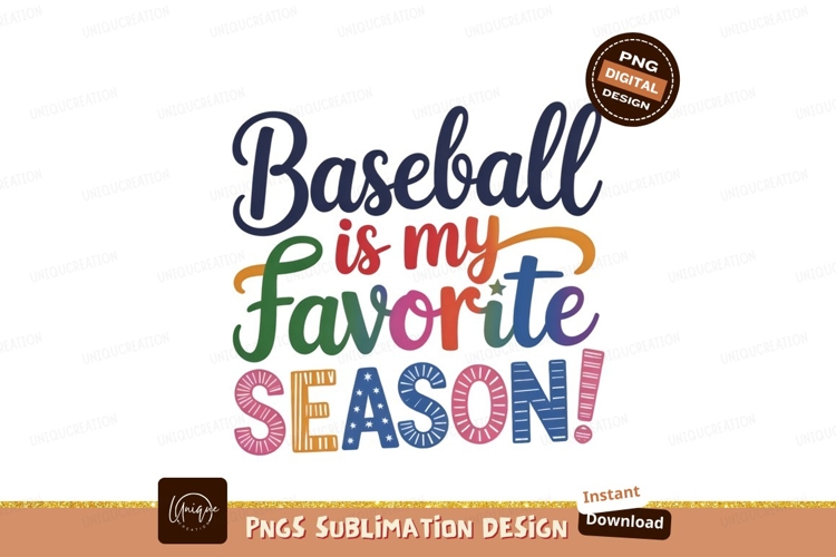 Baseball Clipart Image 13