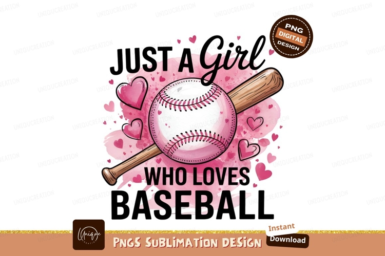 Baseball Clipart Image 12