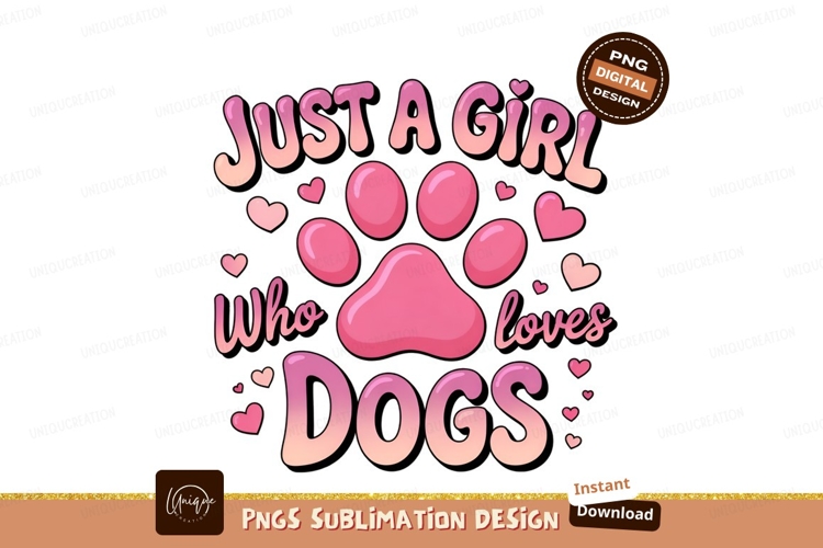 Paw Clipart Image 18