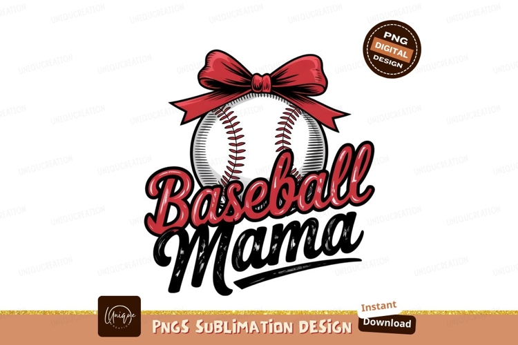 Baseball Clipart Image 11
